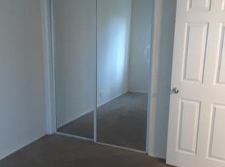 4960 Iroquois Ave APT 4, San Diego, CA 92117
