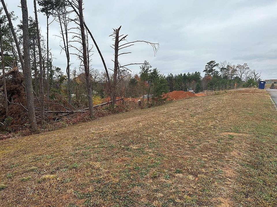 1st image of 0 Eagle Claw Ln Lot 32