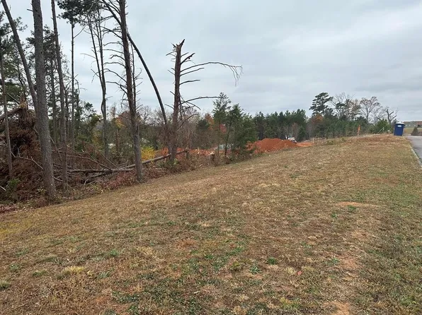 0 Eagle Claw Ln Lot 32, Dandridge, TN 37725