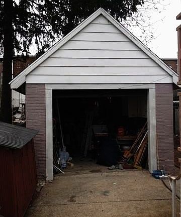 4th image of 8931 207th St