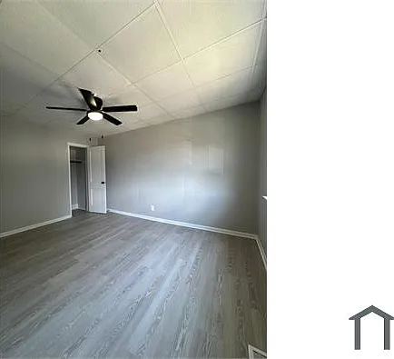 838 Allendale St — Photo 13