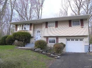 15 Von Beaste Ln, Congers, NY 10920