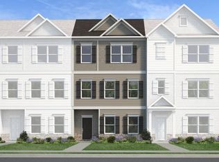 73 Professional Pl #8, Calhoun, GA 30701