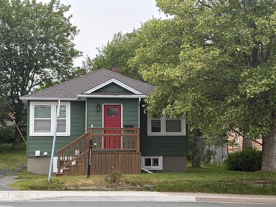 1st image of 192 Elizabeth Avenue