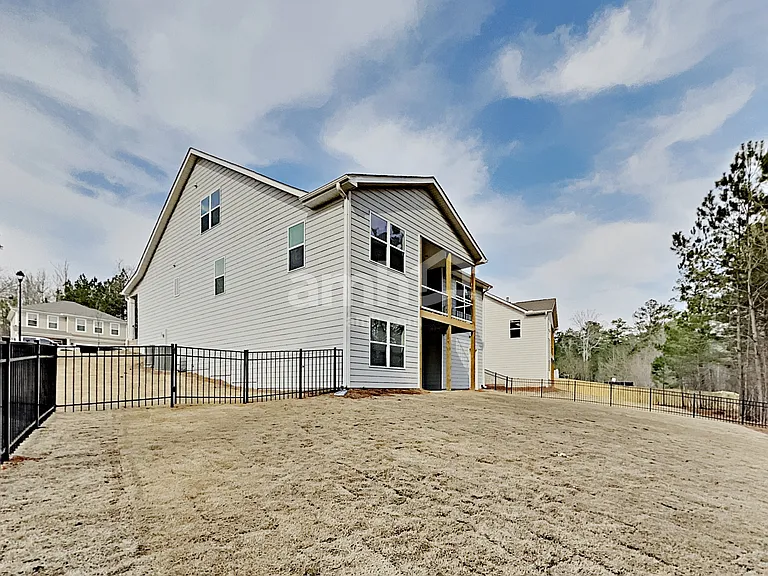 2447 Napa Valley Dr — Photo 27