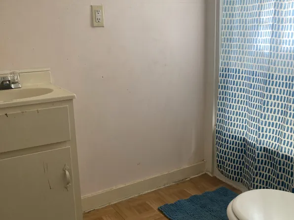 650 E 11th Ave APT 5, Bowling Green, KY 42101