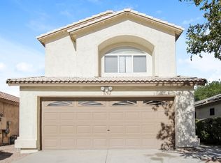 3142 E Kristal Way, Phoenix, AZ 85050