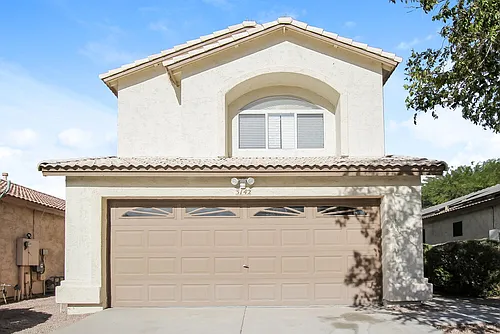 3142 E Kristal Way Photo 1