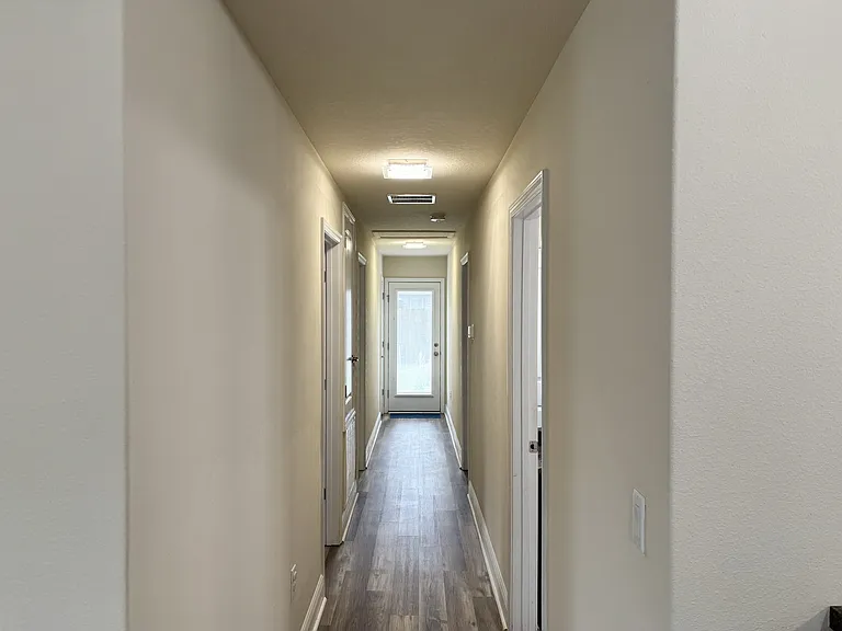 5143 Carmell Ridge Cir — Photo 21