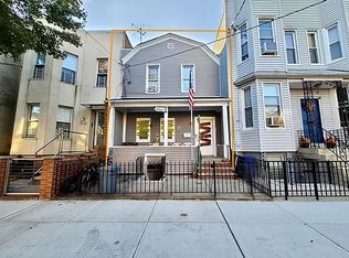 74-46 65th St #2FAMI, Ridgewood, NY 11385