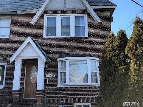 1st image of 112-28 205th St