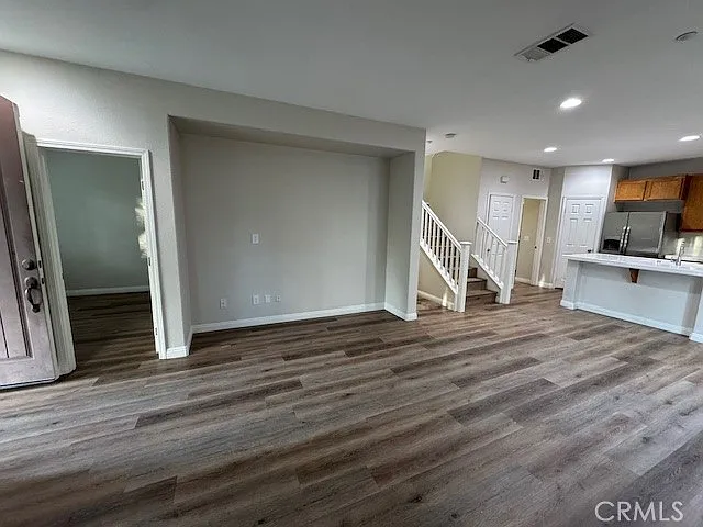 1777 Palermo Dr — Photo 11