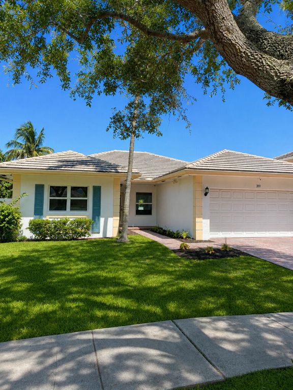 300 NW 17TH Avenue, photo 2