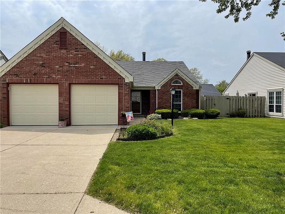 1st image of 9426 W Colony Pointe West Dr