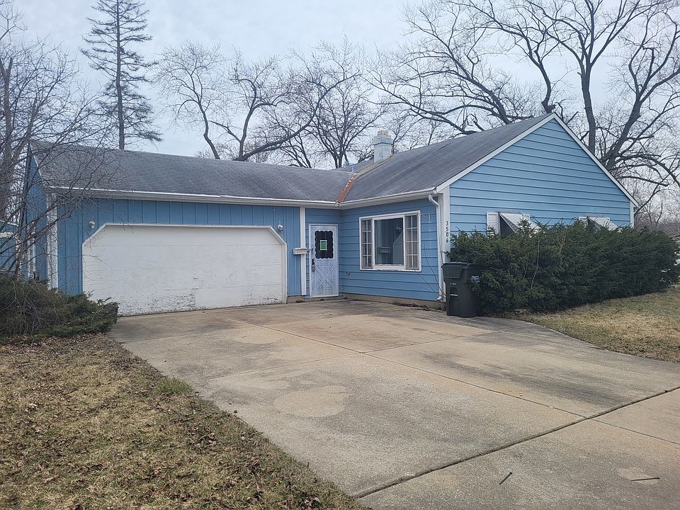 1st image of 3506 Ashley Dr