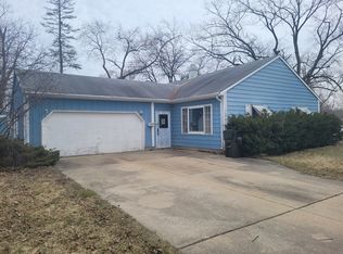 3506 Ashley Dr, Glenview, IL