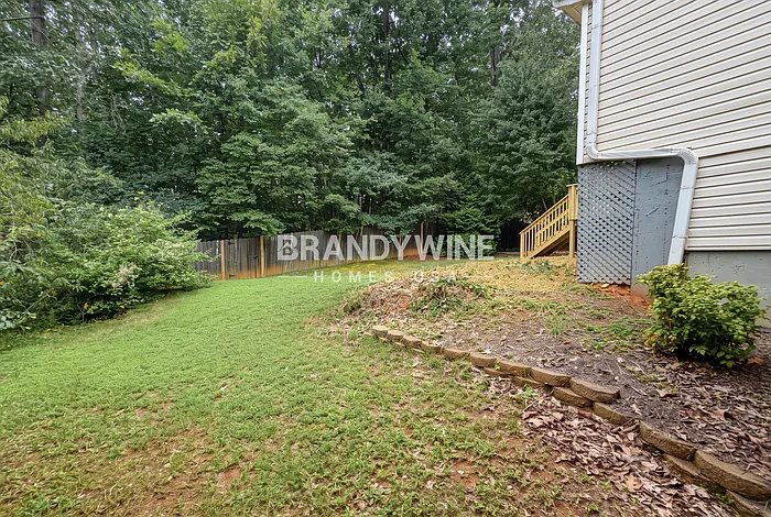 341 Morning Star Dr — Photo 31