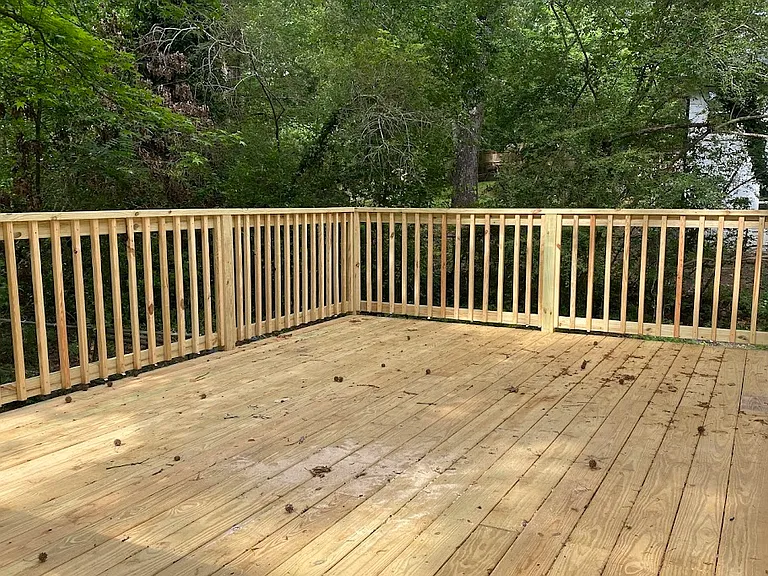 3333 Valley Park Dr — Photo 15
