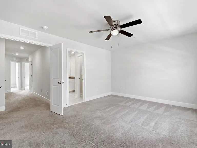 23622 Highliner Way — Photo 29