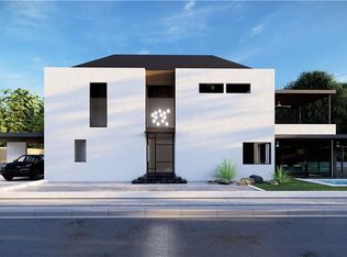 1301 Garner Ave, Austin, TX 78704