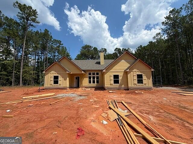 1st image of 160 Wilkinson Rd Lot 14