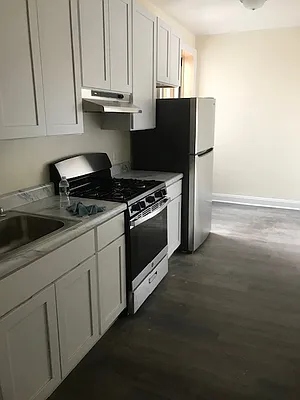 Rented by Contact Realty | media 1