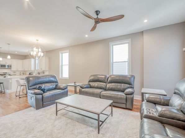 3435 Texas Ave #3435TEXAS