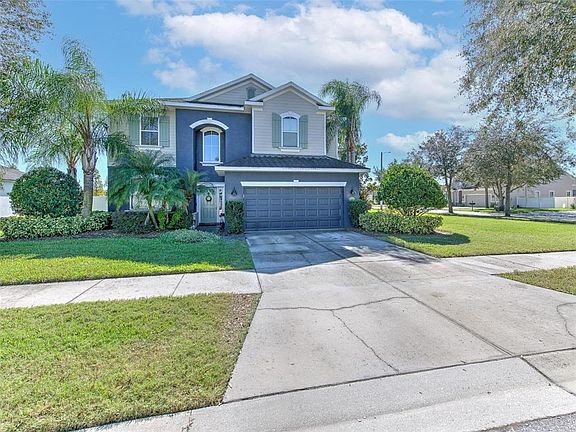 2nd image of 5303 Green Oasis Dr