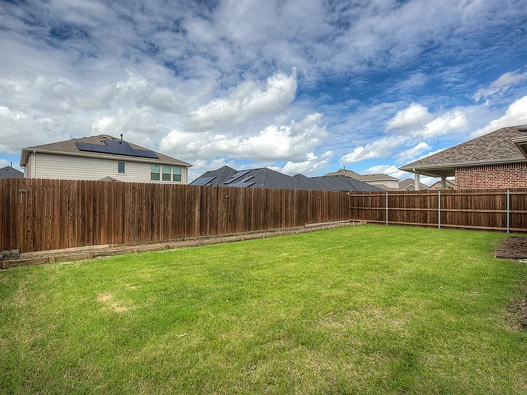 1817 Arbor Dr — Photo 25