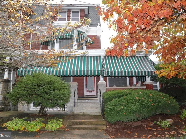 405 College Ave, Lancaster, PA 17603