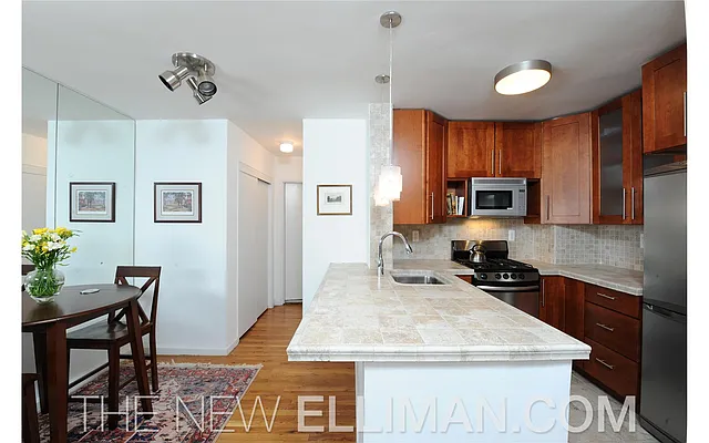 Sold by Douglas Elliman | media 19