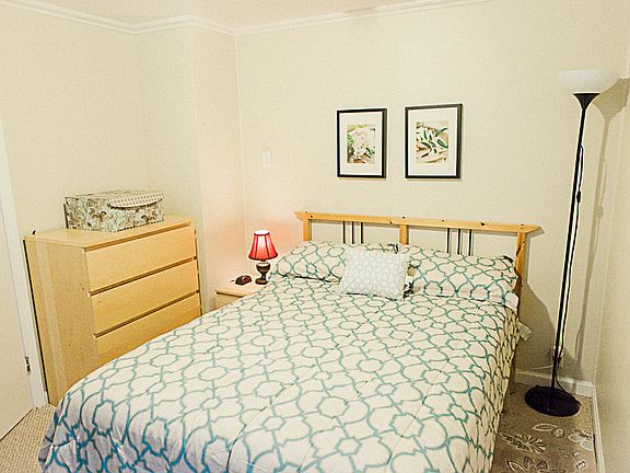 5th image of 118 Gold Hill Dr