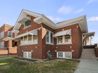 1305 S Lombard Ave, Cicero, IL 60804