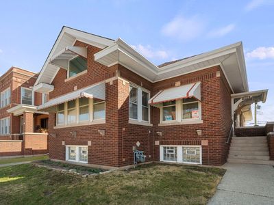 1305 S Lombard Ave, Cicero, IL, 60804