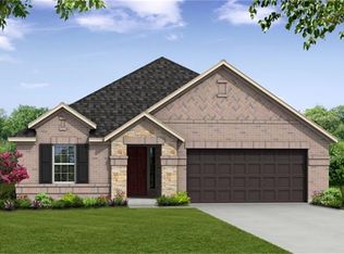 3627 Bosc Dr, Pearland, TX 77581