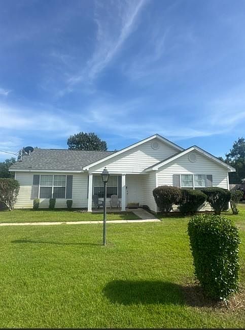 1st image of 13281 Wages Ct