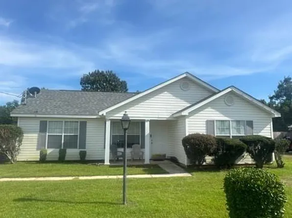 13281 Wages Ct, Mobile, AL 36695