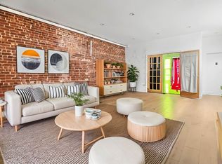1173 Nostrand Ave #3F, Brooklyn, NY 11225