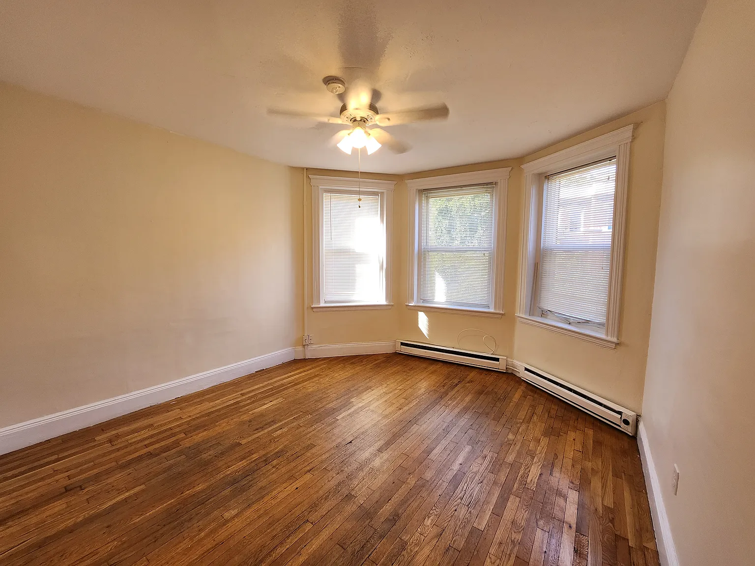 94 Brainerd Rd — Photo 1