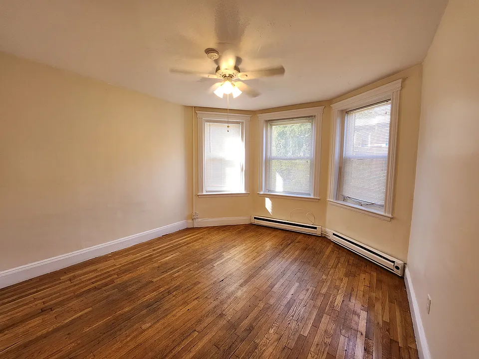 94 Brainerd Rd