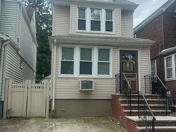 6516 80th Ave, Ridgewood, NY 11385