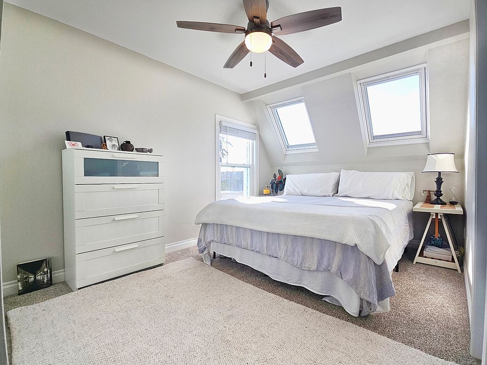 1st image of 816 Monterey Ct