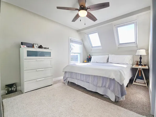 816 Monterey Ct, San Diego, CA 92109