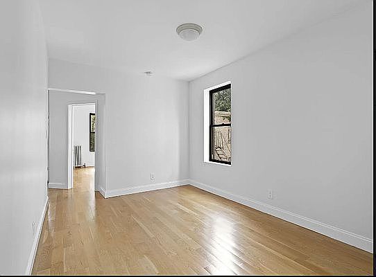 1st image of 218 W 10th St #6FA