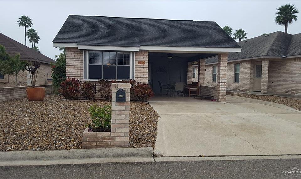 1st image of 605 Lake View Dr