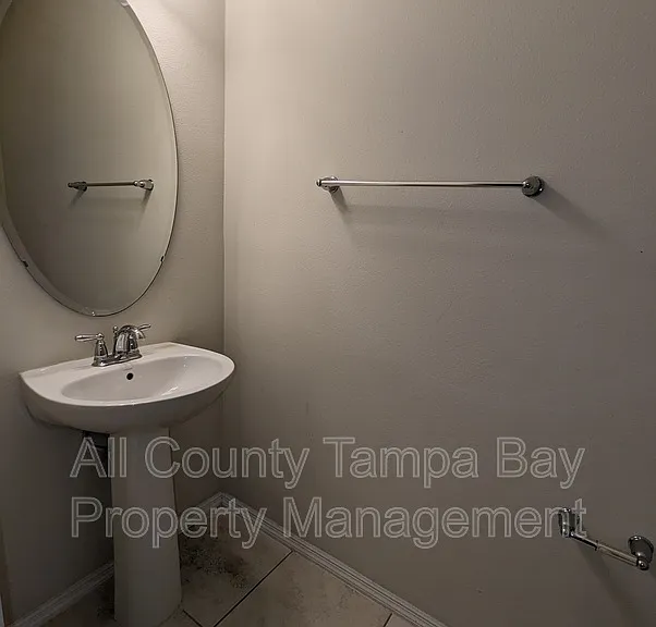 4759 White Sanderling Ct — Photo 8