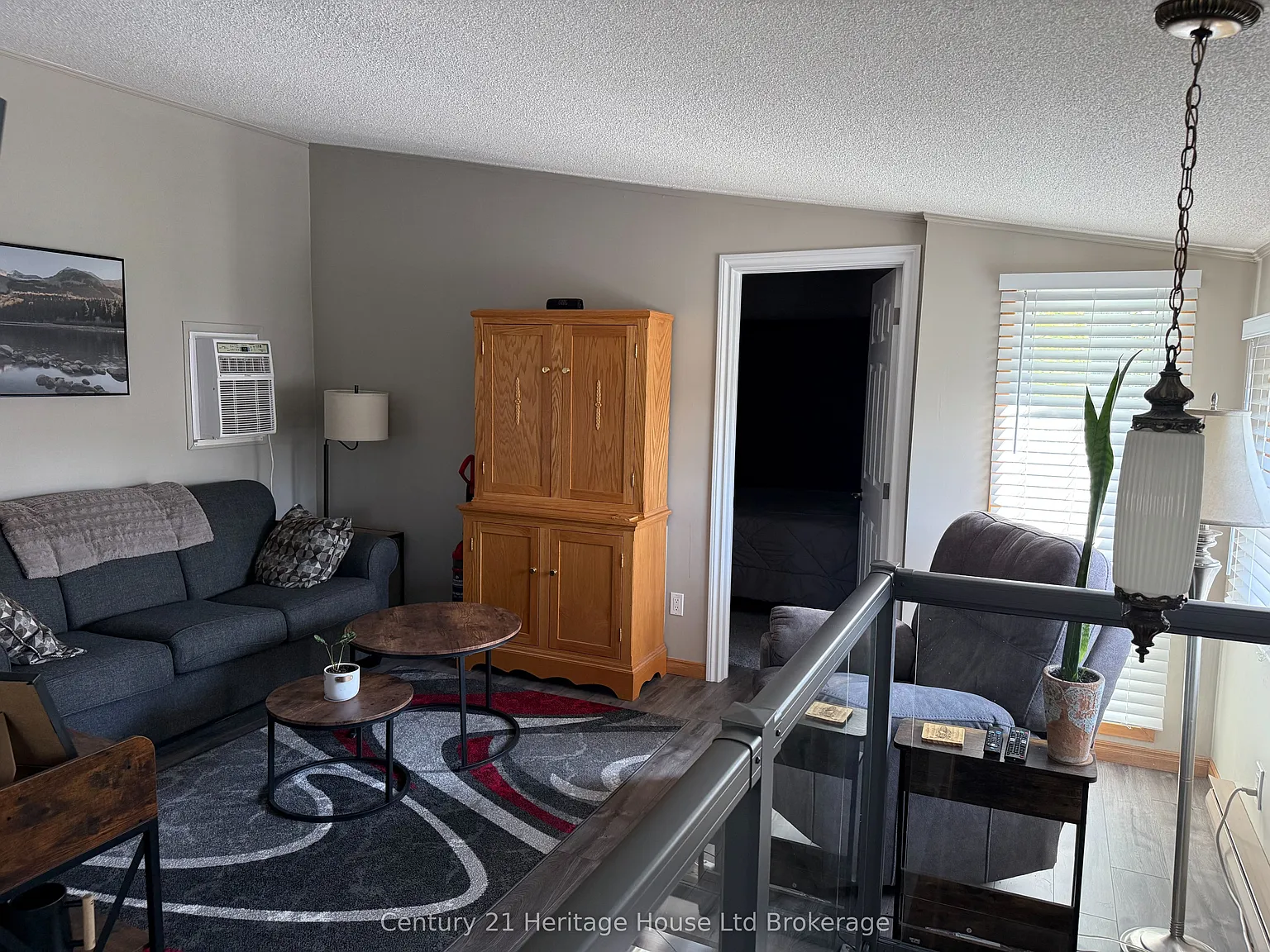 1 bed, $1,250 — Photo 2