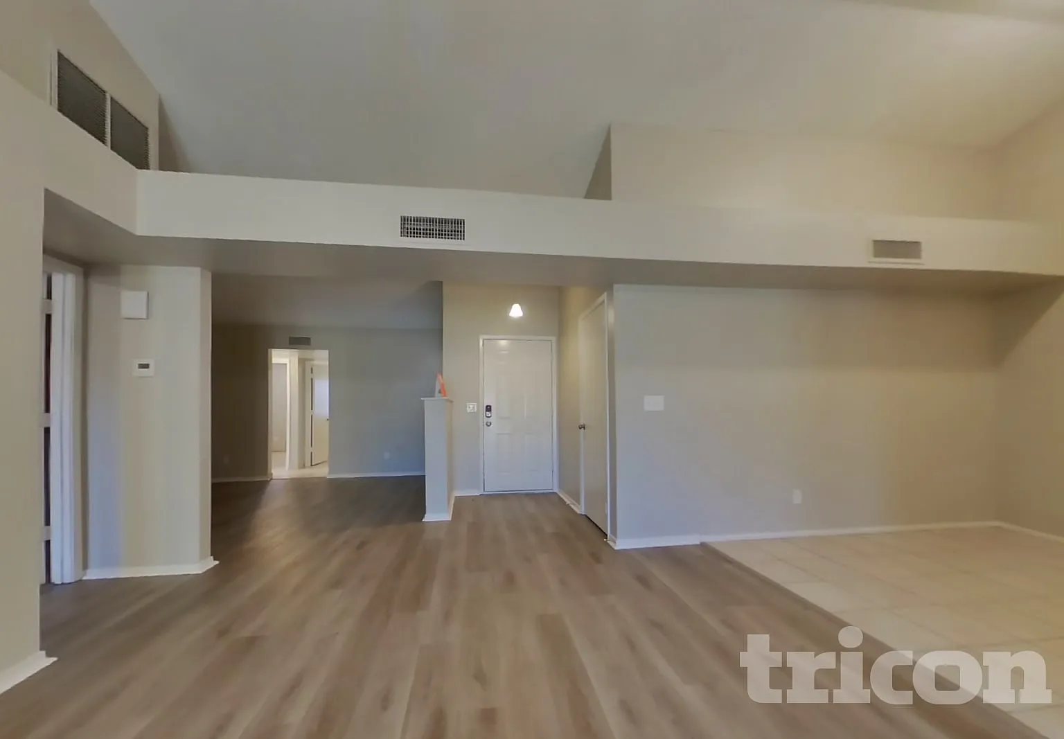 102 W Ivyglen Street Mesa AZ — Photo 3
