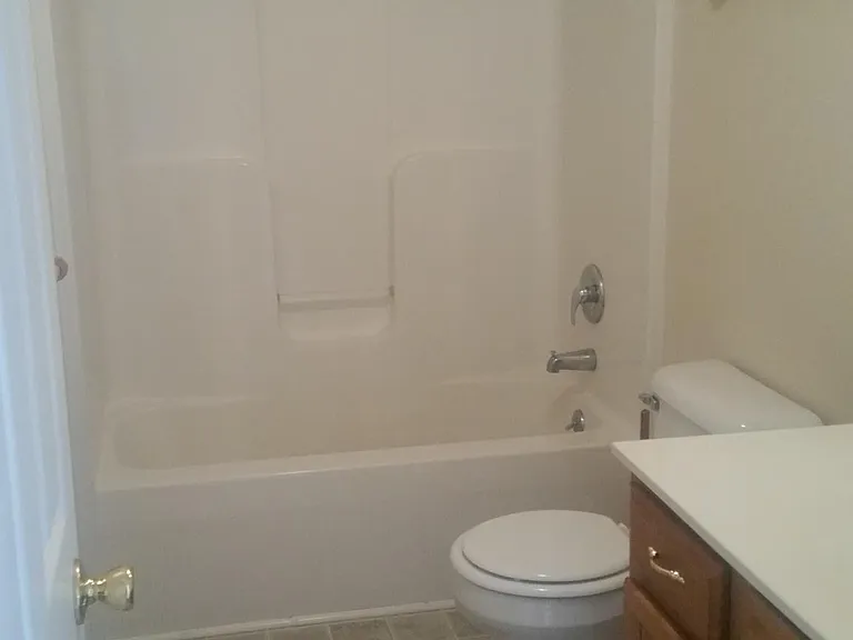 153 Deep Springs Dr — Photo 12