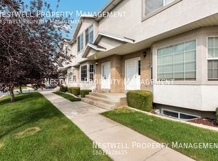 1483 E 1370 S, Provo, UT 84606